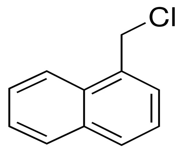 1-(CHLOROMETHYL)NAPHTHALENE pack 1X50ML