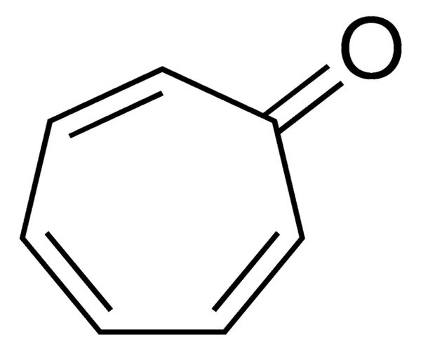 TROPONE, 97% pack 1X5G