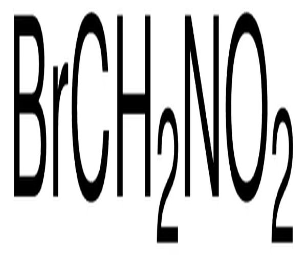 BROMONITROMETHANE, TECH., 90% pack 1X10G