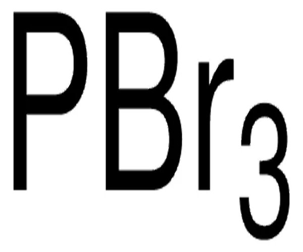 PHOSPHORUS TRIBROMIDE, 99% pack 1X100G