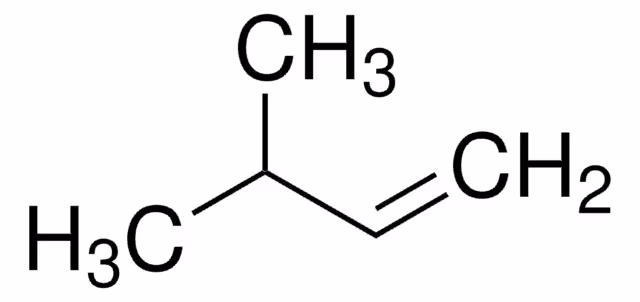 3-METHYL-1-BUTENE, 95% pack 1X100G
