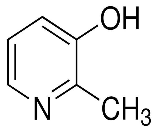 3-HYDROXY-2-METHYLPYRIDINE, 99% pack 1X5G