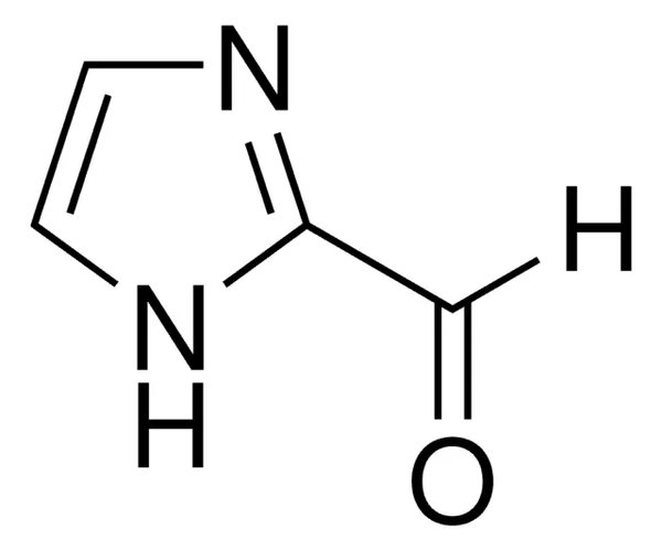2-IMIDAZOLECARBOXALDEHYDE, 97% pack 1X1G