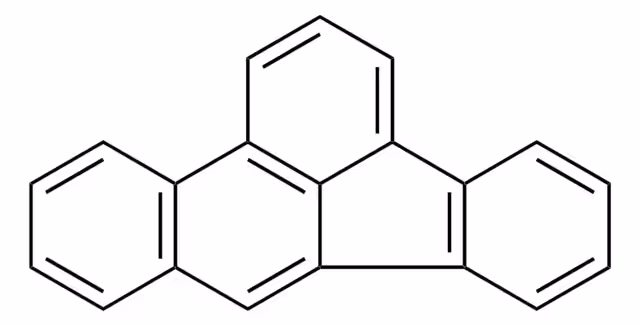 BENZO[B]FLUORANTHENE, 98% pack 1X25MG