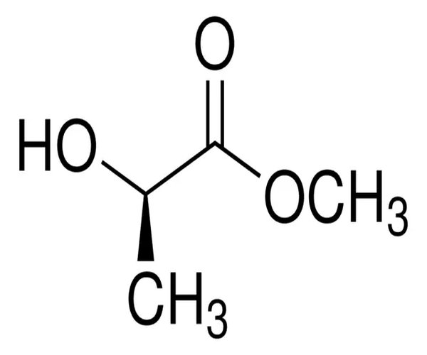 (+)-METHYL D-LACTATE, 98% (96% EE/GLC) pack 1X5G