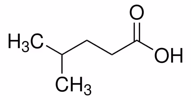 4-METHYLVALERIC ACID, 99% pack 1X25G