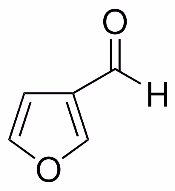 3-FURALDEHYDE, 97+% pack 1X5G