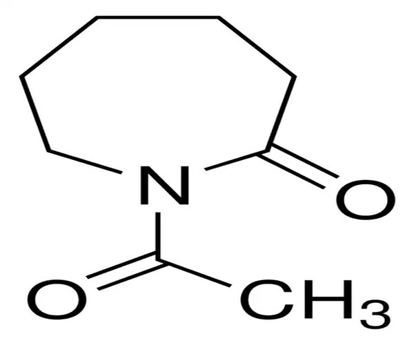 N-ACETYLCAPROLACTAM, 99% pack 1X250ML