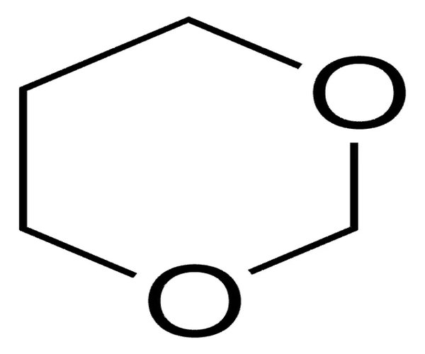 1,3-DIOXANE, 97% pack 1X5G