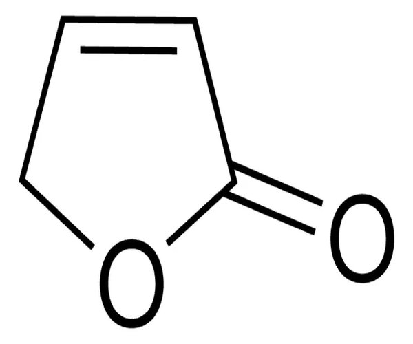 2(5H)-FURANONE, 98% pack 1X5G