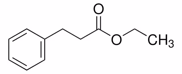 ETHYL HYDROCINNAMATE, 99% pack 1X25G