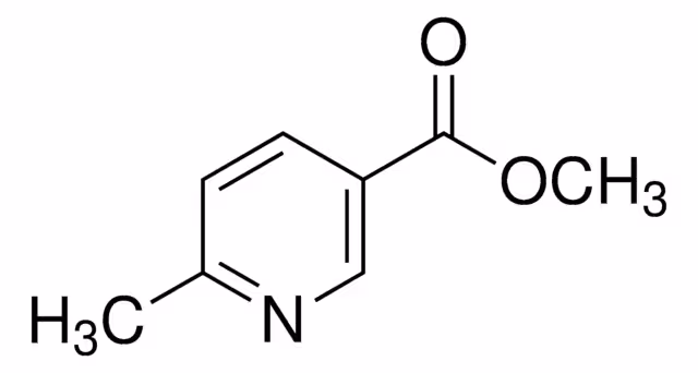 Methyl 6-methylpyridine-3-carboxylate, 9 pack 1X10G
