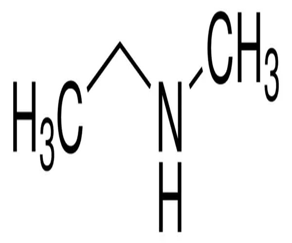 N-ETHYLMETHYLAMINE, 94% pack 1X5G