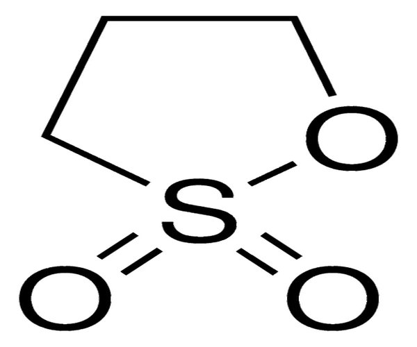 1,3-PROPANE SULTONE, 99+% pack 1X5G