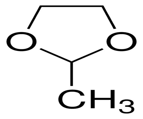 2-METHYL-1,3-DIOXOLANE, 97% pack 1X5G