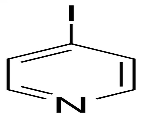 4-IODOPYRIDINE, 97% pack 1X1G