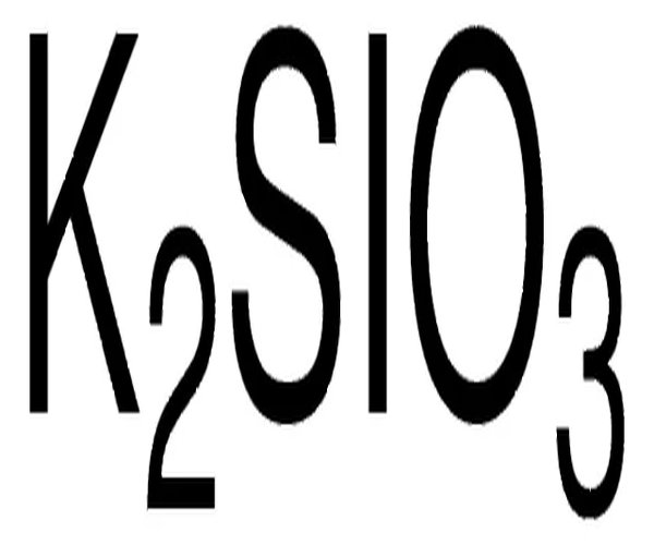 POTASSIUM SILICATE, ANHYDROUS pack 1X1G