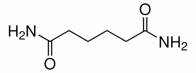 ADIPAMIDE, 98% pack 1X5G