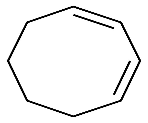 1,3-CYCLOOCTADIENE pack 1X10ML
