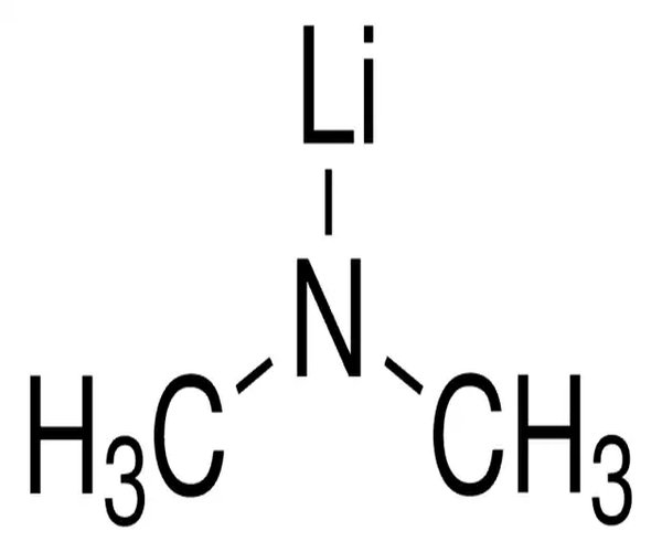 LITHIUM DIMETHYLAMIDE, 95% pack 1X10G