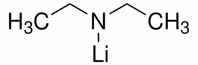 LITHIUM DIETHYLAMIDE, 95+% pack 1X50G