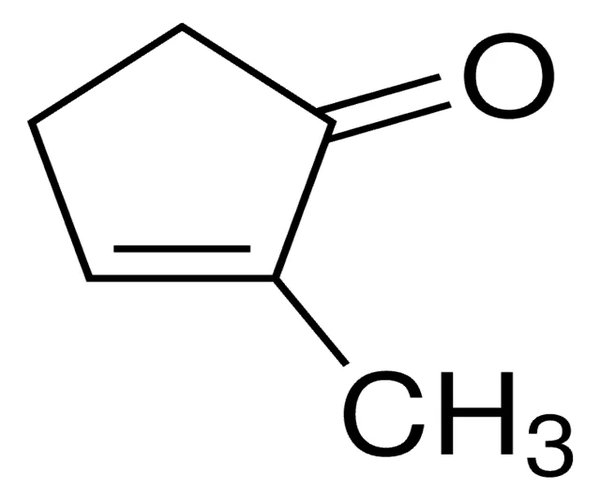 2-METHYL-2-CYCLOPENTEN-1-ONE, 98% pack 1X5G