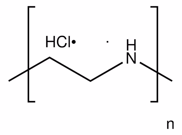 N-METHYLPROPYLAMINE, 96% pack 1X1G