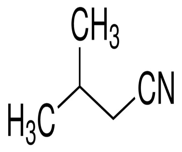 ISOVALERONITRILE, 98% pack 1X5G