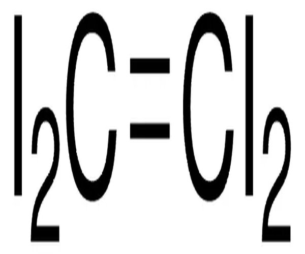 TETRAIODOETHYLENE, 97% pack 1X5G