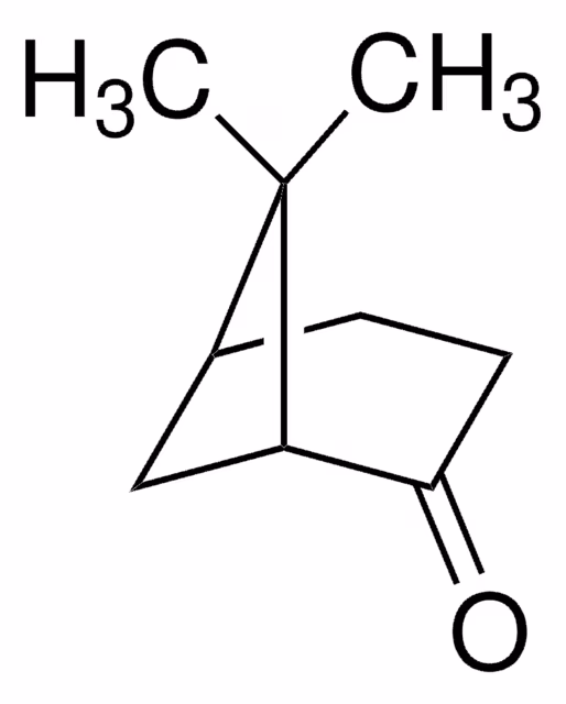 (1R)-(+)-NOPINONE, 98% pack 1X1G