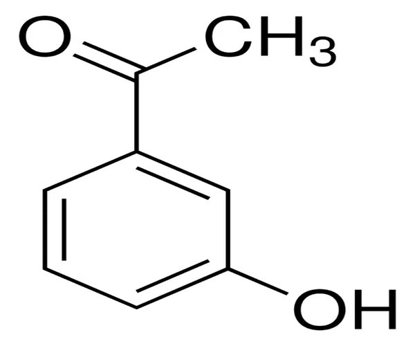 3'-HYDROXYACETOPHENONE, 99+% pack 1X5G