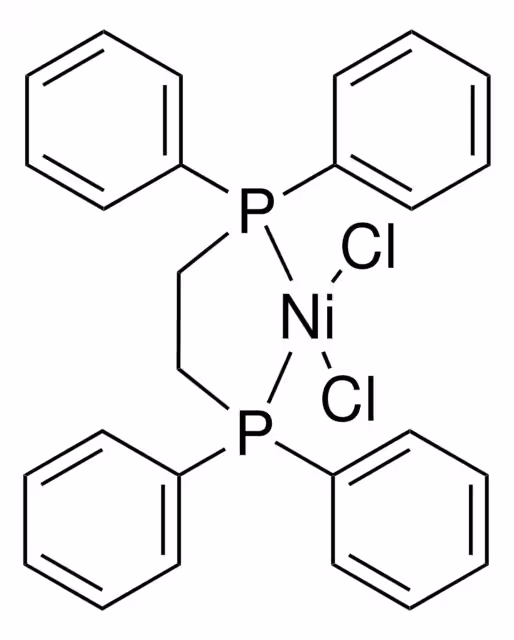 (1,2-BIS(DIPHENYLPHOSPHINO)ETHANE)- pack 1X25G