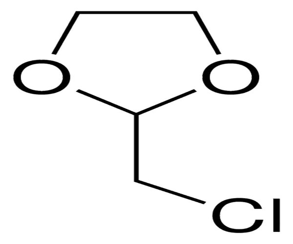 2-CHLOROMETHYL-1,3-DIOXOLANE, 97% pack 1X25G