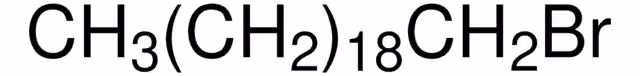 1-BROMOEICOSANE, >=97% pack 1X25G