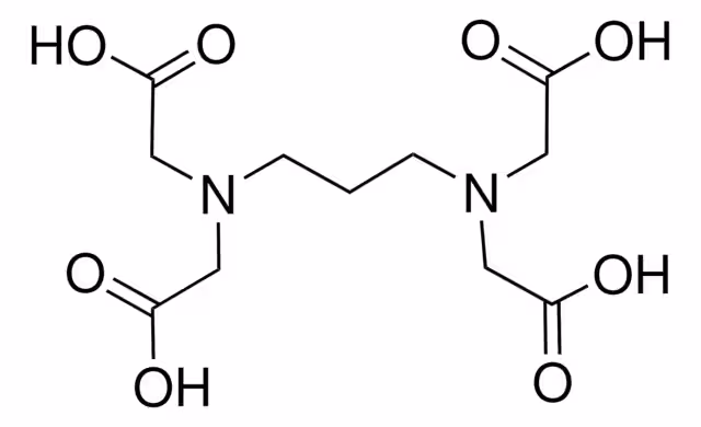 1,3-DIAMINOPROPANE-N,N,N',N'-TETRAACETI& pack 1X250G