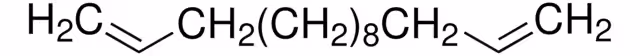 1,13-TETRADECADIENE, 90% pack 1X1G