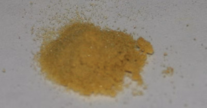 TETRAKIS(ACETONITRILE)PALLADIUM(II) TETR pack 1X1G