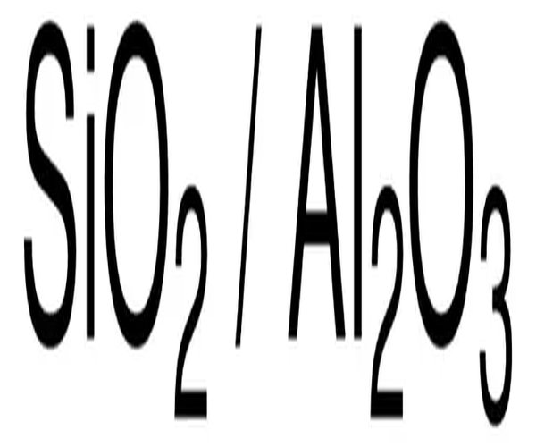 SILICA-ALUMINA CATALYST SUPPORT, GRADE 1 pack 1X1KG