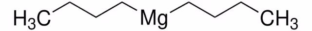 DI-N-BUTYLMAGNESIUM, 1.0M SOLUTION IN & pack 1X800ML