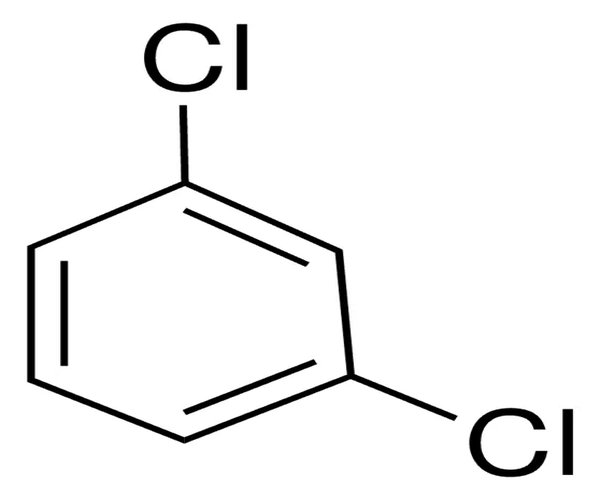 1,3-DICHLOROBENZENE pack 1X500ML