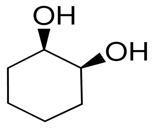 CIS-1,2-CYCLOHEXANEDIOL, 99% pack 1X1G