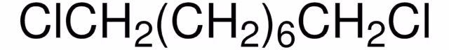 1,8-DICHLOROOCTANE, 98% pack 1X25G