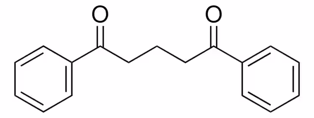 1,3-DIBENZOYLPROPANE, 98% pack 1X5G