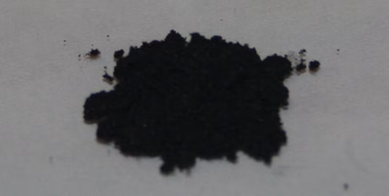 TRIS(DIBENZYLIDENEACETONE)DIPALLADIUM(0) pack 1X1G