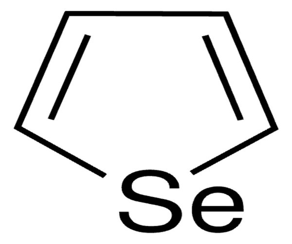 SELENOPHENE, 97% pack 1X1G