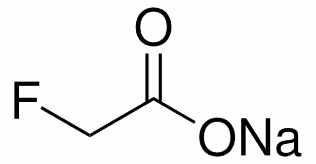 N-METHYLDIDECYLAMINE, 95% pack 1X1LT