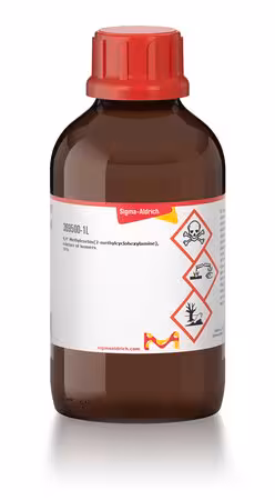 4,4'-METHYLENEBIS(2-METHYLCYCLOHEXYL- pack 1X1LT