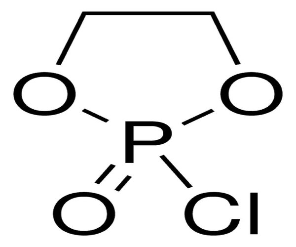 2-CHLORO-1,3,2-DIOXAPHOSPHOLANE 2-OXIDE pack 1X5G
