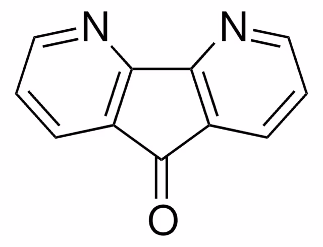 4,5-Diazafluoren-9-one, 97% pack 1X1G