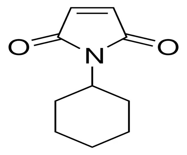 N-CYCLOHEXYLMALEIMIDE, 97% pack 1X5G